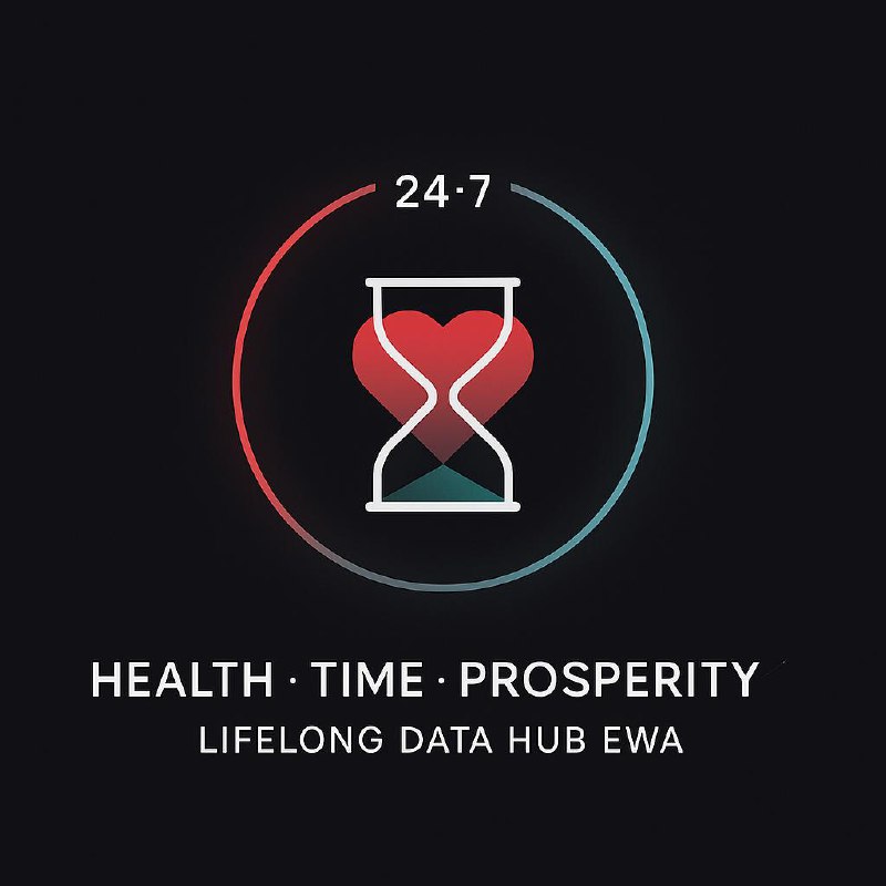 НИИ ВИШН для вишен заявляет запуск офисьель !состоится 20-го по 21-е первое число поэтому вся неделя объявляется праздничный следите за новостями ловите подарки